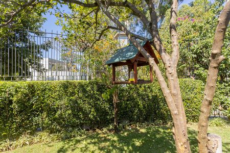 Casa à venda com 500m², 3 quartos e 3 vagasQuintal