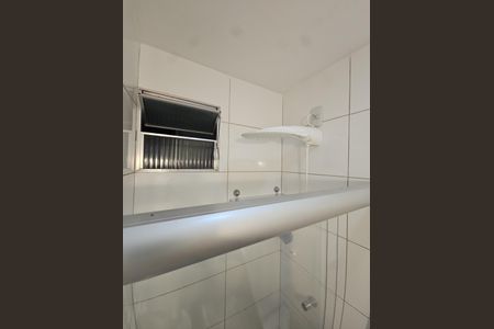Apartamento para alugar com 100m², 3 quartos e 1 vagachuveiro 