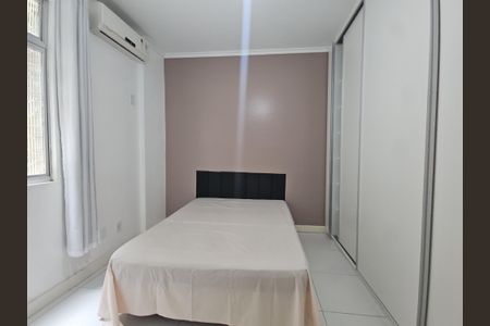Apartamento para alugar com 100m², 3 quartos e 1 vagaquarto 2