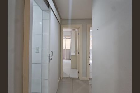 Apartamento para alugar com 100m², 3 quartos e 1 vagacorredor 