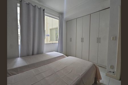quarto 1 de apartamento para alugar com 3 quartos, 100m² em Ondina, Salvador