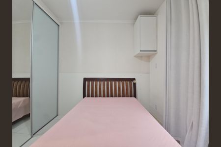 Apartamento para alugar com 100m², 3 quartos e 1 vagaQuarto 3 - Suíte