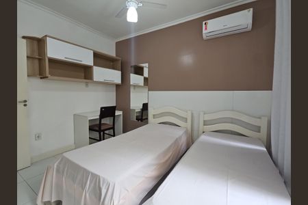 Apartamento para alugar com 100m², 3 quartos e 1 vagaquarto 1