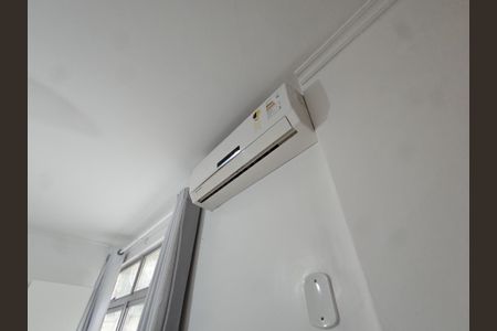 Apartamento para alugar com 100m², 3 quartos e 1 vagaquarto 2