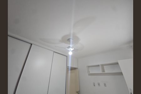 Apartamento para alugar com 100m², 3 quartos e 1 vagaquarto 2