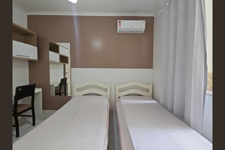 Apartamento para alugar com 100m², 3 quartos e 1 vagaquarto 1