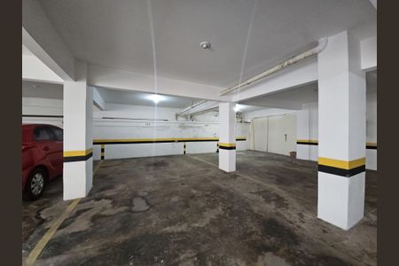 Apartamento para alugar com 100m², 3 quartos e 1 vagaGaragem 2 vagS
