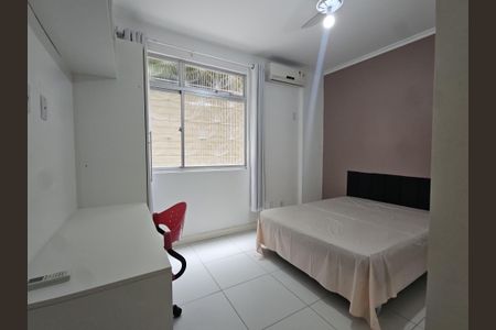 Apartamento para alugar com 100m², 3 quartos e 1 vagaquarto 2