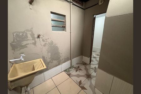 Casa para alugar com 400m², 2 quartos e 3 vagas