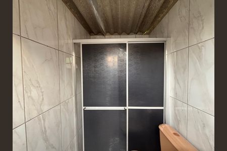 Casa para alugar com 400m², 2 quartos e 3 vagas