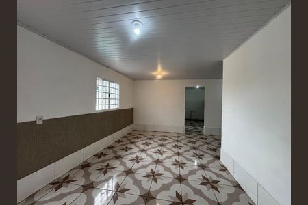 Casa para alugar com 400m², 2 quartos e 3 vagas