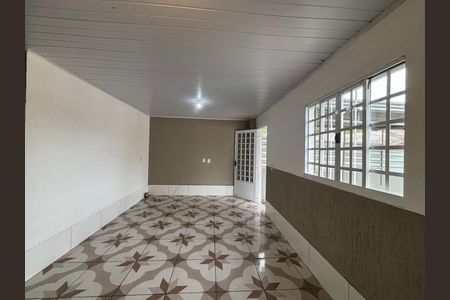 Casa para alugar com 2 quartos, 400m² em Feitoria, São Leopoldo