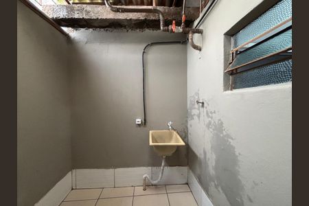 Casa para alugar com 400m², 2 quartos e 3 vagas