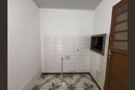 Casa para alugar com 400m², 2 quartos e 3 vagas