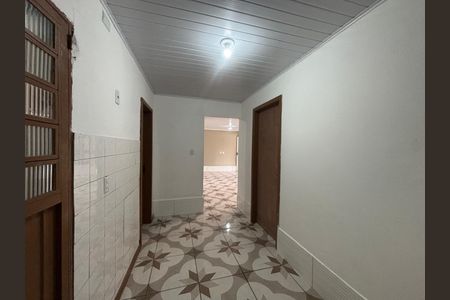 Casa para alugar com 400m², 2 quartos e 3 vagas