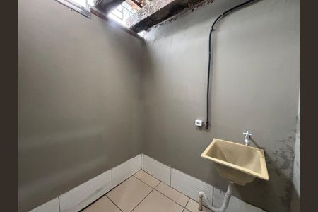 Casa para alugar com 400m², 2 quartos e 3 vagas