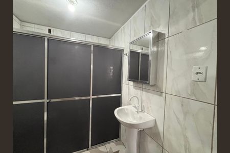 Casa para alugar com 400m², 2 quartos e 3 vagas
