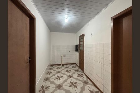 Casa para alugar com 400m², 2 quartos e 3 vagas