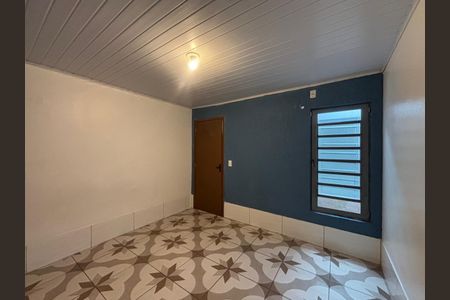 Casa para alugar com 400m², 2 quartos e 3 vagas