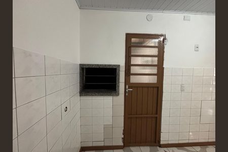 Casa para alugar com 400m², 2 quartos e 3 vagas