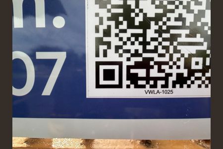 Casa para alugar com 400m², 2 quartos e 3 vagas Casa para alugar com 400m², 2 quartos e 3 vagasPlaca Instalada em 15/04/2026 - Cod.VWLA-1025