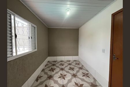 Casa para alugar com 400m², 2 quartos e 3 vagas