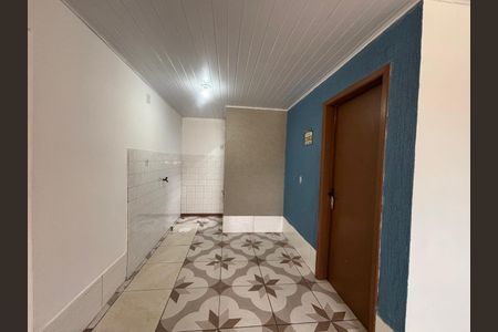 Casa para alugar com 400m², 2 quartos e 3 vagas