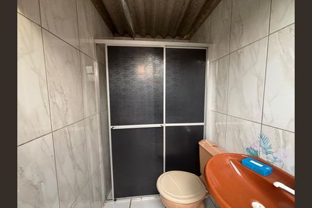 Casa para alugar com 400m², 2 quartos e 3 vagas