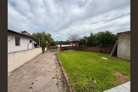 Casa para alugar com 400m², 2 quartos e 3 vagas