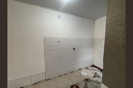 Casa para alugar com 400m², 2 quartos e 3 vagas