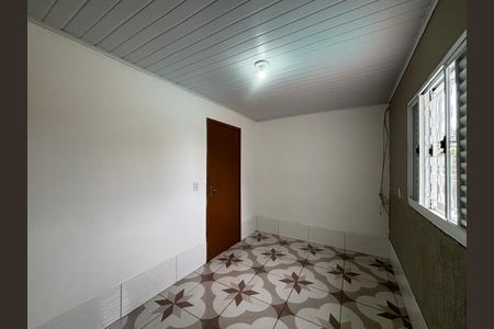 Casa para alugar com 2 quartos, 400m² em Feitoria, São Leopoldo