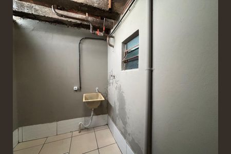 Casa para alugar com 400m², 2 quartos e 3 vagas