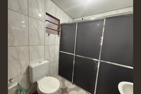 Casa para alugar com 400m², 2 quartos e 3 vagas