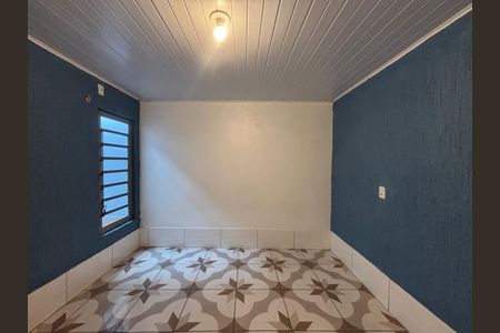 Casa para alugar com 2 quartos, 400m² em Feitoria, São Leopoldo