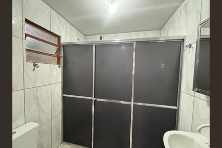Casa para alugar com 400m², 2 quartos e 3 vagas