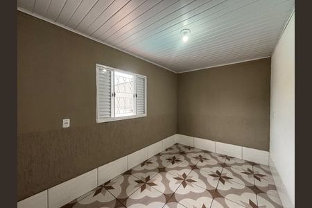 Casa para alugar com 400m², 2 quartos e 3 vagas