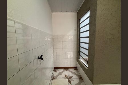 Casa para alugar com 400m², 2 quartos e 3 vagas