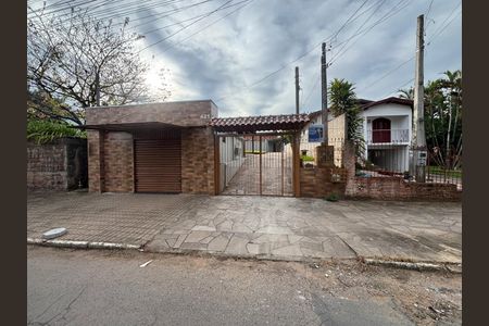 Casa para alugar com 400m², 2 quartos e 3 vagas Casa para alugar com 400m², 2 quartos e 3 vagasPlaca Instalada em 15/04/2026 - Cod.VWLA-1025