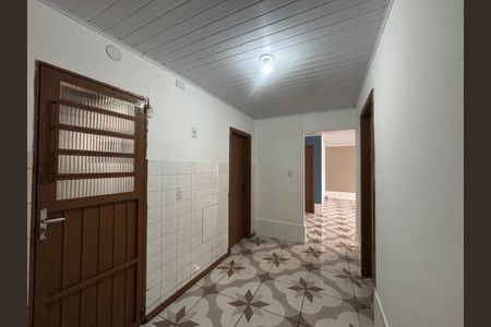 Casa para alugar com 400m², 2 quartos e 3 vagas