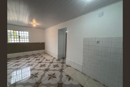 Casa para alugar com 400m², 2 quartos e 3 vagas