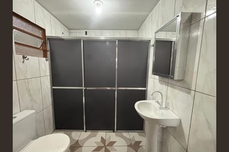 Casa para alugar com 400m², 2 quartos e 3 vagas