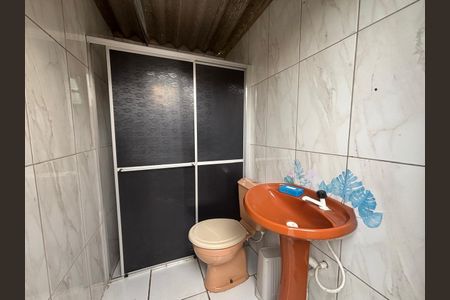 Casa para alugar com 400m², 2 quartos e 3 vagas