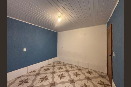 Casa para alugar com 400m², 2 quartos e 3 vagas