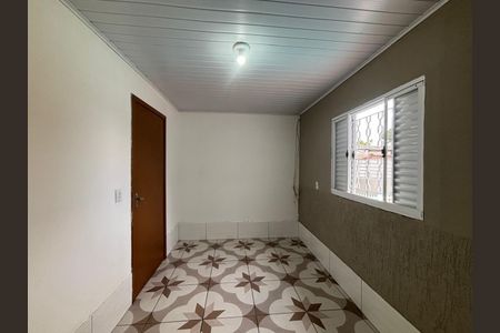 Casa para alugar com 400m², 2 quartos e 3 vagas
