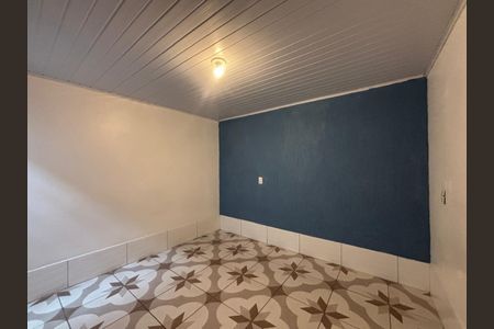 Casa para alugar com 400m², 2 quartos e 3 vagas