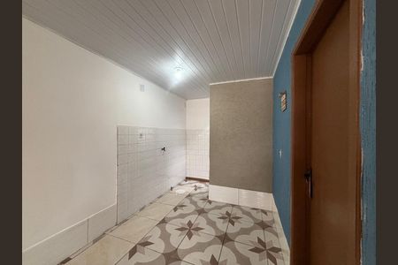 Casa para alugar com 400m², 2 quartos e 3 vagas