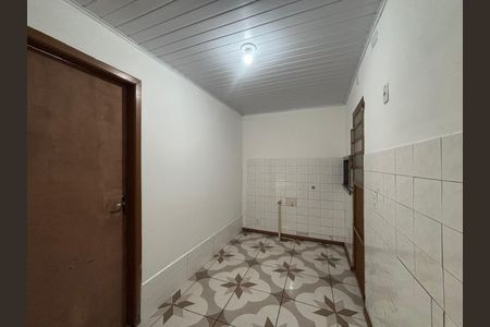 Casa para alugar com 400m², 2 quartos e 3 vagas