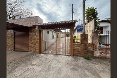 Casa para alugar com 400m², 2 quartos e 3 vagas Casa para alugar com 400m², 2 quartos e 3 vagasPlaca Instalada em 15/04/2026 - Cod.VWLA-1025