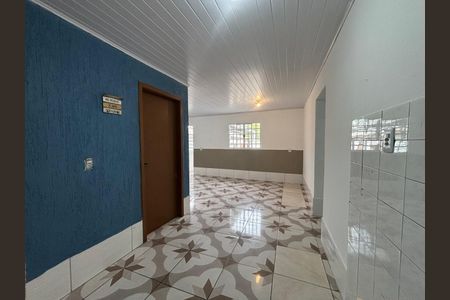 Casa para alugar com 400m², 2 quartos e 3 vagas