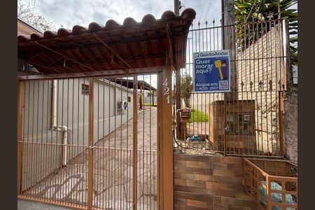 Casa para alugar com 400m², 2 quartos e 3 vagas Casa para alugar com 400m², 2 quartos e 3 vagasPlaca Instalada em 15/04/2026 - Cod.VWLA-1025